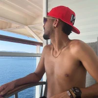 coraje232 Profilový obrázek