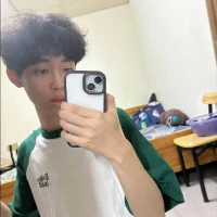 june_093's Profile Pic