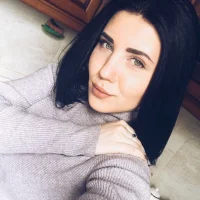 SheilaBlacks profilbillede