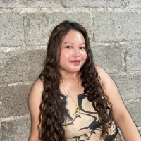Its_Meggann's Profile Pic