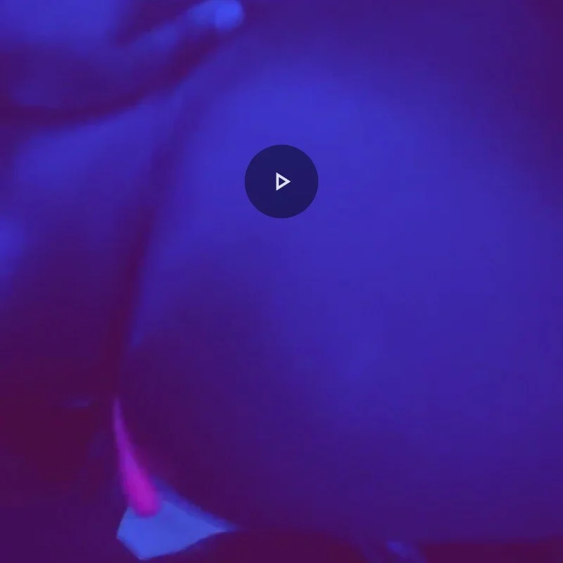 spicysugar74 profile photo