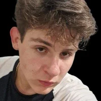 Morgan_ni's Profile Pic