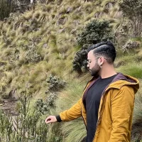 Candioti_'s Profile Pic