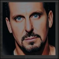 Ảnh Đại Diện Michael_Powers