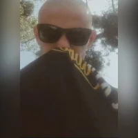 Polish_Boy_2003 webcam