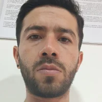 תמונת פרופיל של Anthonny_606