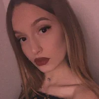 Alice_Weels avatarképe