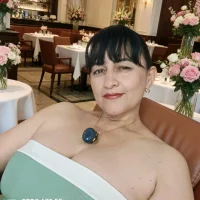 ISABEEL_SOFIA01's Avatar Pic
