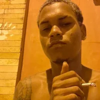 mec_mec00's Profile Pic