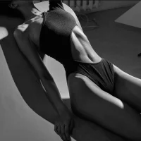 Gambar Profil lizakvlnko001