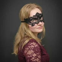 daisymoon Profiilikuva