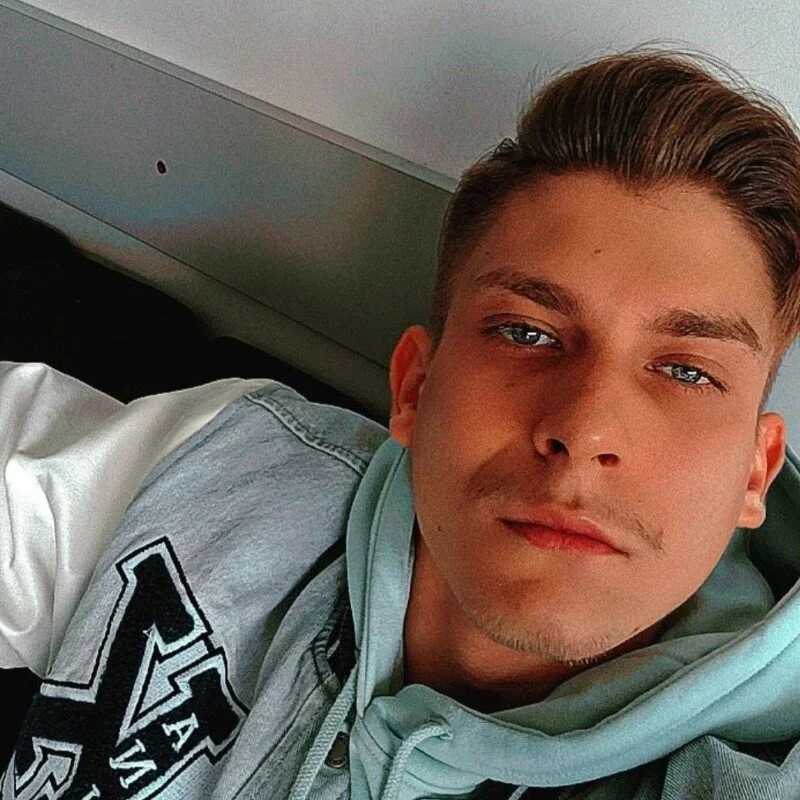 Fuc429K profile photo