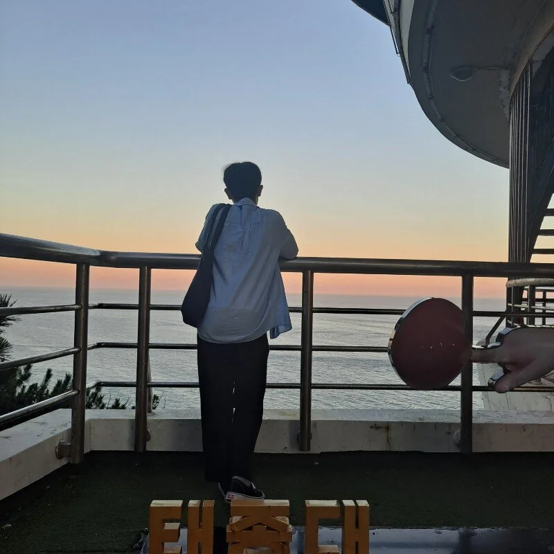 cutyprincess_ profile photo