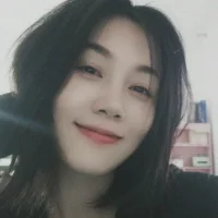Lucy-WL's Profile Pic