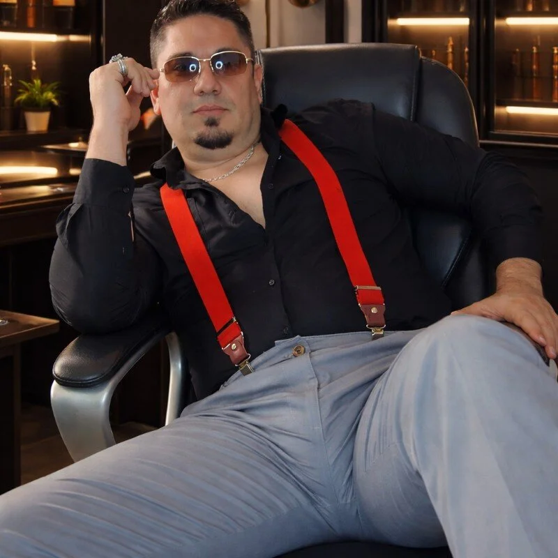 Dante_Bellini profile photo