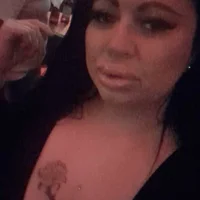 kadycurvi's Profile Pic