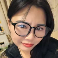 feifei5505's Profile Pic