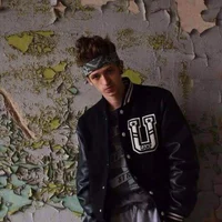 KATOon1995 – avatarbillede