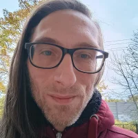 bassxxxxwave Profilový obrázek