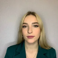 KatieEmbertons profilbillede