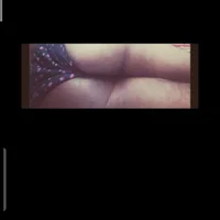 Sweety_2020