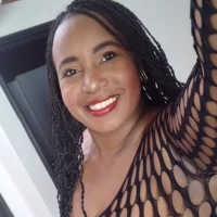 Image d’avatar de HilarySolis