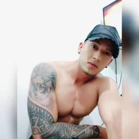 LucAz-0's Profile Pic