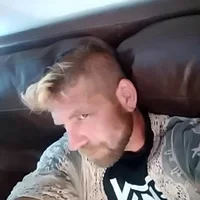 Not4Nuttins profilbillede