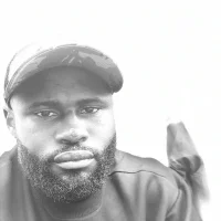 Humanvibratorr's Avatar Pic