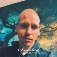 DrLongDongziehtblank Gambar Avatar