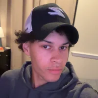 hardworkerboy21 webcam