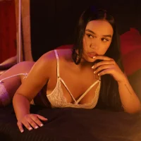 ShanellBlack Avatarbild