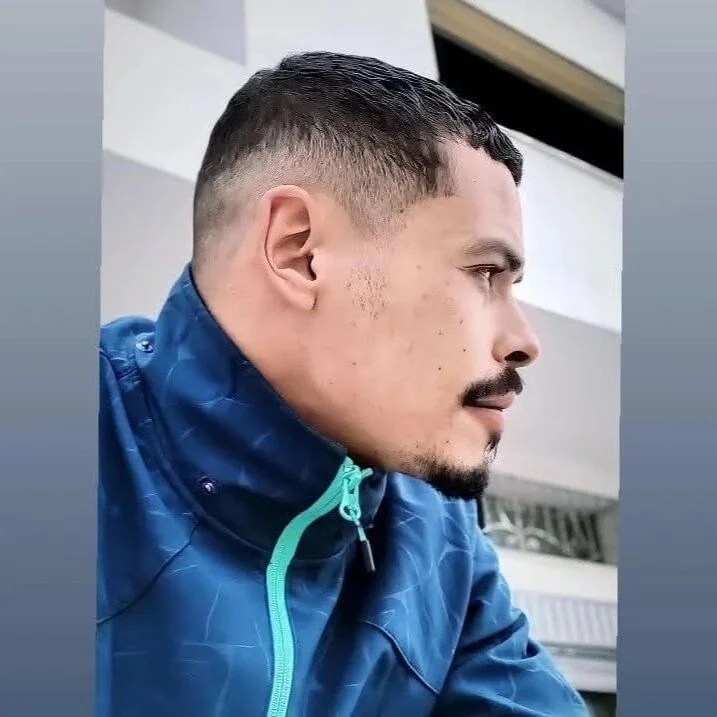 skerr1 profile photo