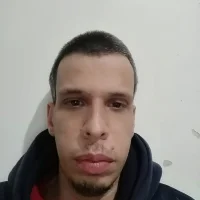 paisahot12's Profile Pic