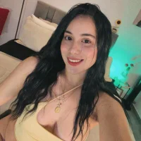 Gigi-bom Adlı Modelin Avatarı
