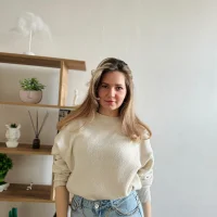 รูปโปรไฟล์ของ OttilieGault