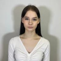 EasterCurvey's Foto Profil