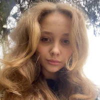 HottyMasha's Profile Pic