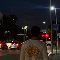 emembc's Profile Pic