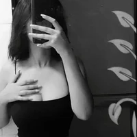 Ragini_69 Avatarfoto