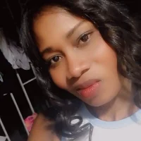 Foto do avatar de _blond23