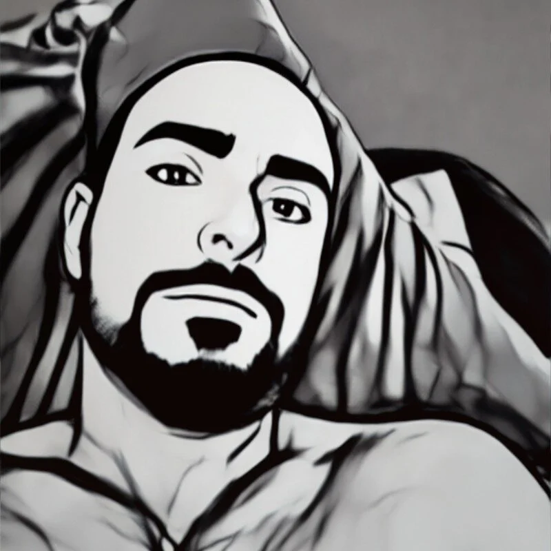 Gavrochesexy profile photo