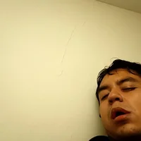jamesbob111s Profilfoto