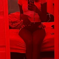 anonbvnny's Profile Pic