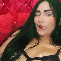 fucktopilar's Profile Pic