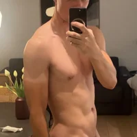 mmilkyway_ webcam