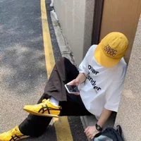 cutto's Profile Pic