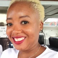 รูปโปรไฟล ์ของ BOOTYTEAZER