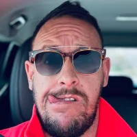 EmmePig's Profile Pic