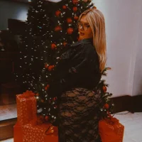 MisstressMolly Gambar Avatar